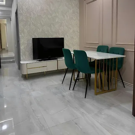 Apartamento Grazus Marijono Buveine Apsilankik!