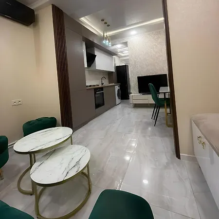 Apartamento Grazus Marijono Buveine Apsilankik! *